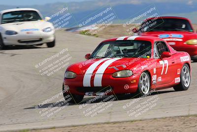 media/Mar-25-2023-CalClub SCCA (Sat) [[3ed511c8bd]]/Group 5/Race/